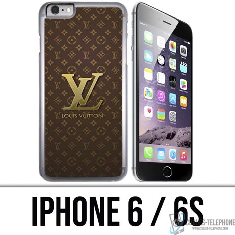 etui iphone 6s louis vuitton|Louis Vuitton Palo Alto.